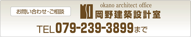₢킹EkF079-239-3899