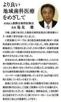 悢n掕ȈÂ߂