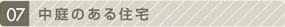 ̂Z